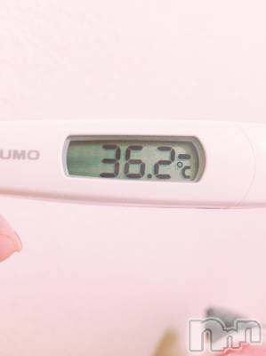 松本発デリヘル Revolution(レボリューション) 麻倉 美咲(42)の4月3日写メブログ「本日の体温♫」