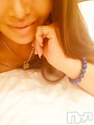 松本発デリヘル Revolution(レボリューション) 麻倉 美咲(42)の4月30日写メブログ「5月4日から出勤します♫」