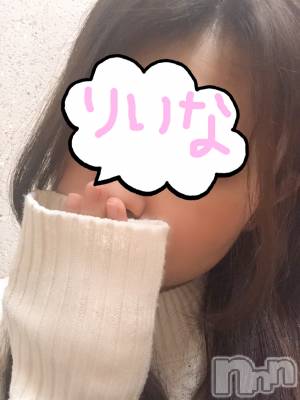 ꤤ ǯҥߥ / Ĺ153cm