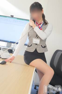 こはる(20) 身長160cm、スリーサイズB83(C).W56.H81。新潟デリヘル Office Amour(オフィスアムール)在籍。