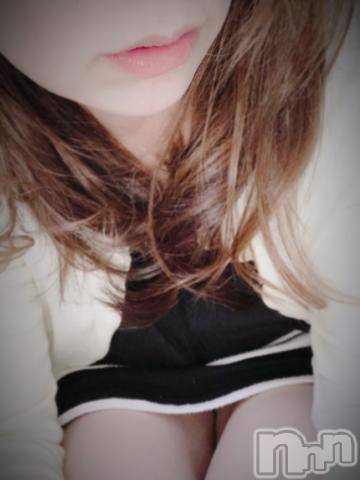 新潟デリヘル五十路マダム新潟店(カサブランカグループ)(イソジマダムニイガタテン)綾川ほのか(45)の2020年1月31日写メブログ「こんにちは」