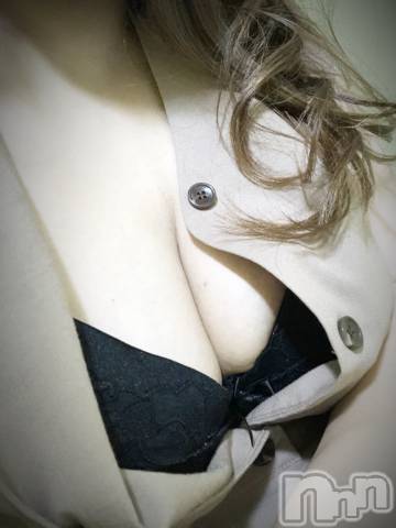 新潟デリヘル五十路マダム新潟店(カサブランカグループ)(イソジマダムニイガタテン)綾川ほのか(45)の2020年7月16日写メブログ「久しぶりに」