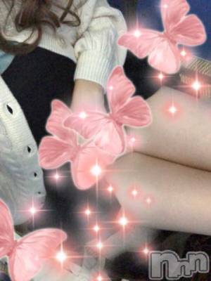 新潟デリヘル 五十路マダム新潟店(カサブランカグループ)(イソジマダムニイガタテン) 綾川ほのか(45)の11月24日写メブログ「出勤??」