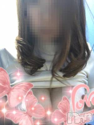 新潟デリヘル 五十路マダム新潟店(カサブランカグループ)(イソジマダムニイガタテン) 綾川ほのか(45)の11月25日写メブログ「明日も☆」