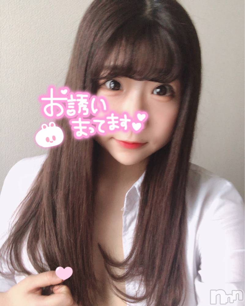 長岡デリヘル純・無垢(ジュンムク) 体験☆たまみ(18)の1月10日写メブログ「5日目」