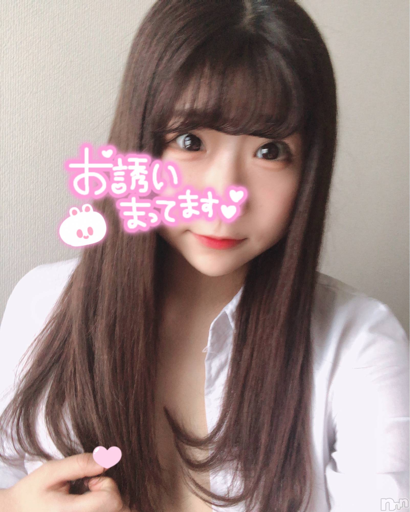 長岡デリヘル純・無垢(ジュンムク)体験☆たまみ(18)の2020年1月10日写メブログ「5日目」