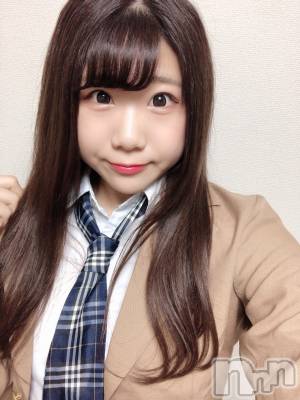 長岡デリヘル 純・無垢(ジュンムク) 体験☆たまみ(18)の1月6日写メブログ「初日‪‪❤︎‬」