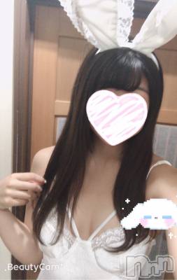 長岡デリヘル 純・無垢(ジュンムク) 体験☆たまみ(18)の1月8日写メブログ「ありがとうございました‪‪❤︎‬」