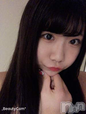 長岡デリヘル 純・無垢(ジュンムク) 体験☆たまみ(18)の1月9日写メブログ「ありがとうございました♡」