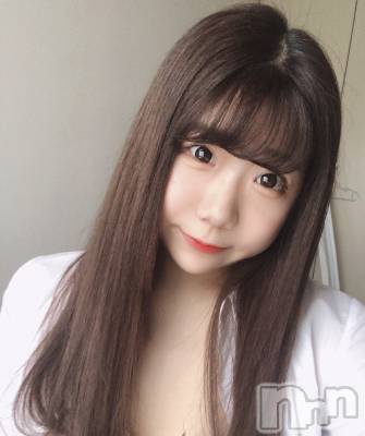 長岡デリヘル 純・無垢(ジュンムク) 体験☆たまみ(18)の1月9日写メブログ「4日目」