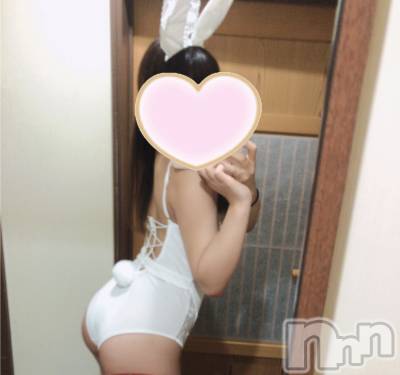 長岡デリヘル 純・無垢(ジュンムク) 体験☆たまみ(18)の1月11日写メブログ「ありがとうございました」