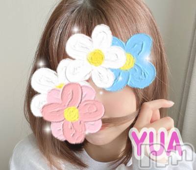 長岡デリヘル 長岡風俗出張アロママッサージ(ナガオカフウゾクシュッチョウアロママッサージ) ゆあ☆若妻エステ(23)の7月20日写メブログ「おはようございます☆」