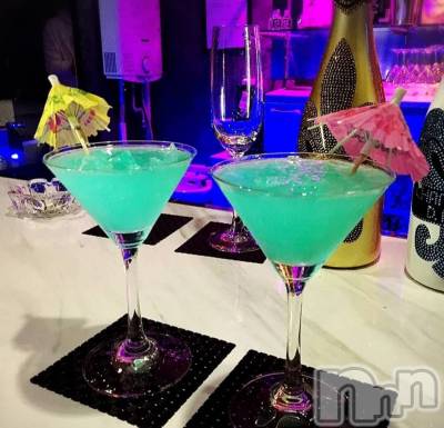 ƲåȥС Bar Luce(С 롼)Źޥ᡼