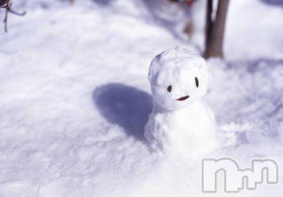 長岡デリヘル長岡風俗出張アロママッサージ(ナガオカフウゾクシュッチョウアロママッサージ)かなた(40)の2024年12月26日写メブログ「[お題]from:なりちゃんまんさん」