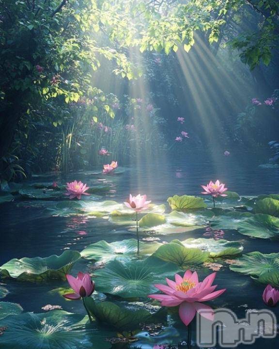 長岡デリヘル長岡風俗出張アロママッサージ(ナガオカフウゾクシュッチョウアロママッサージ)かなた(40)の2025年6月4日写メブログ「[お題]from:まい姫さん」