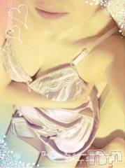 長岡デリヘル長岡風俗出張アロママッサージ(ナガオカフウゾクシュッチョウアロママッサージ) かなた(40)の9月25日写メブログ「今日明日は」