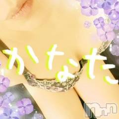 長岡デリヘル長岡風俗出張アロママッサージ(ナガオカフウゾクシュッチョウアロママッサージ) かなた(40)の10月11日写メブログ「秋晴れ～」