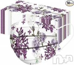 長岡デリヘル長岡風俗出張アロママッサージ(ナガオカフウゾクシュッチョウアロママッサージ) かなた(40)の3月3日写メブログ「[お題]from:杉がヤバいさん」