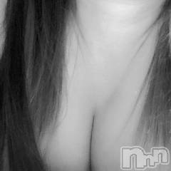 長岡デリヘル長岡風俗出張アロママッサージ(ナガオカフウゾクシュッチョウアロママッサージ) かなた(40)の3月3日写メブログ「今日も一日」