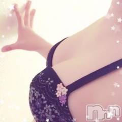 長岡デリヘル長岡風俗出張アロママッサージ(ナガオカフウゾクシュッチョウアロママッサージ) かなた(40)の6月19日写メブログ「こんばんは」