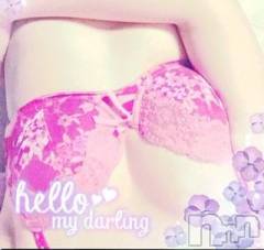 長岡デリヘル長岡風俗出張アロママッサージ(ナガオカフウゾクシュッチョウアロママッサージ) かなた(40)の9月26日写メブログ「生は」