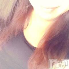 長岡デリヘル長岡風俗出張アロママッサージ(ナガオカフウゾクシュッチョウアロママッサージ) かなた(40)の9月27日写メブログ「青ではないのね…」