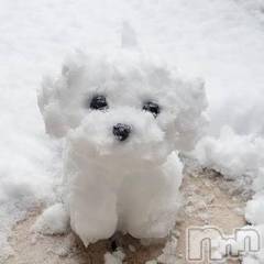 長岡デリヘル長岡風俗出張アロママッサージ(ナガオカフウゾクシュッチョウアロママッサージ) かなた(40)の2月21日写メブログ「おはようございます」