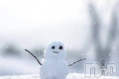 長岡デリヘル長岡風俗出張アロママッサージ(ナガオカフウゾクシュッチョウアロママッサージ) かなた(40)の2月25日写メブログ「こんばんにちは」