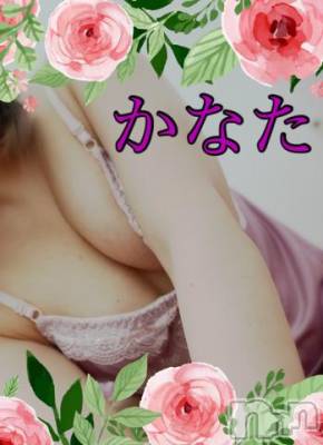 長岡デリヘル 長岡風俗出張アロママッサージ(ナガオカフウゾクシュッチョウアロママッサージ) かなた(40)の3月23日写メブログ「ただいま( ????  三/ ????)/」