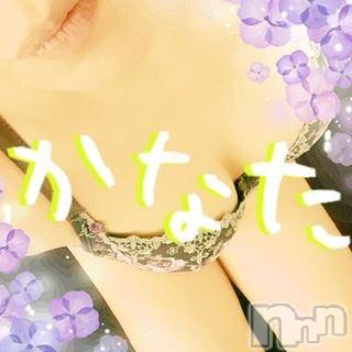 長岡デリヘル 長岡風俗出張アロママッサージ(ナガオカフウゾクシュッチョウアロママッサージ) かなた(40)の10月11日写メブログ「秋晴れ～」