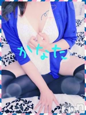 長岡デリヘル 長岡風俗出張アロママッサージ(ナガオカフウゾクシュッチョウアロママッサージ) かなた(40)の11月27日写メブログ「こんにちは」