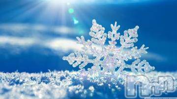 長岡デリヘル 長岡風俗出張アロママッサージ(ナガオカフウゾクシュッチョウアロママッサージ) かなた(40)の12月24日写メブログ「おはようございます」