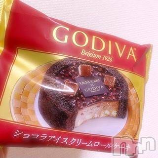 長岡デリヘル 長岡風俗出張アロママッサージ(ナガオカフウゾクシュッチョウアロママッサージ) かなた(40)の12月26日写メブログ「おこんばんは。」