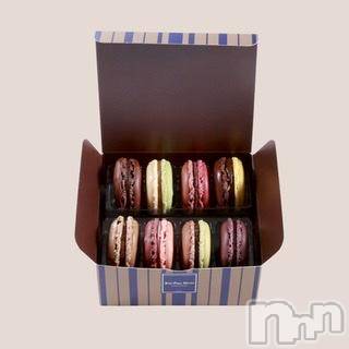 長岡デリヘル 長岡風俗出張アロママッサージ(ナガオカフウゾクシュッチョウアロママッサージ) かなた(40)の2月10日写メブログ「[お題]from:VDAYさん」