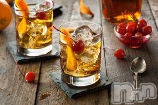 長岡デリヘル 長岡風俗出張アロママッサージ(ナガオカフウゾクシュッチョウアロママッサージ) かなた(40)の2月12日写メブログ「[お題]from:ぴっちゃんさん」