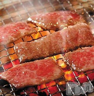 長岡デリヘル 長岡風俗出張アロママッサージ(ナガオカフウゾクシュッチョウアロママッサージ) かなた(40)の2月15日写メブログ「[お題]from:まえもみさん」