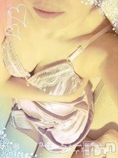 長岡デリヘル 長岡風俗出張アロママッサージ(ナガオカフウゾクシュッチョウアロママッサージ) かなた(40)の2月22日写メブログ「お疲れ様～」