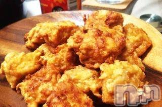 長岡デリヘル 長岡風俗出張アロママッサージ(ナガオカフウゾクシュッチョウアロママッサージ) かなた(40)の2月24日写メブログ「[お題]from:お豆さんさん」