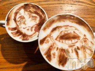 長岡デリヘル 長岡風俗出張アロママッサージ(ナガオカフウゾクシュッチョウアロママッサージ) かなた(40)の5月2日写メブログ「[お題]from:ミルクマシマシさん」