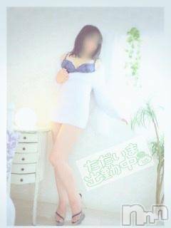 長岡デリヘル 長岡風俗出張アロママッサージ(ナガオカフウゾクシュッチョウアロママッサージ) かなた(40)の10月23日写メブログ「風が強いね」