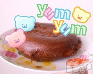 長岡デリヘル 長岡風俗出張アロママッサージ(ナガオカフウゾクシュッチョウアロママッサージ) かなた(40)の12月16日写メブログ「お休みなので」