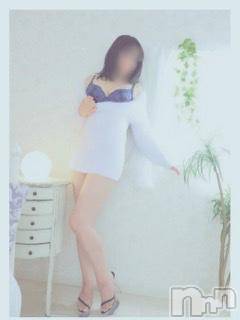 長岡デリヘル 長岡風俗出張アロママッサージ(ナガオカフウゾクシュッチョウアロママッサージ) かなた(40)の3月17日写メブログ「ありがとう」