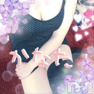 長岡デリヘル 長岡風俗出張アロママッサージ(ナガオカフウゾクシュッチョウアロママッサージ) かなた(40)の3月18日写メブログ「出勤しました。」