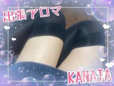 長岡デリヘル 長岡風俗出張アロママッサージ(ナガオカフウゾクシュッチョウアロママッサージ) かなた(40)の3月18日写メブログ「明日は」