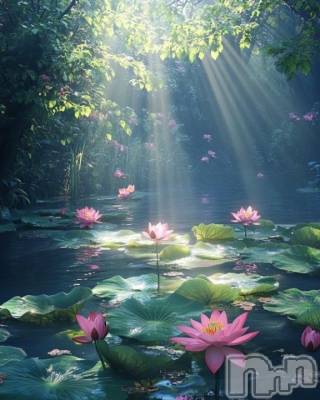 長岡デリヘル 長岡風俗出張アロママッサージ(ナガオカフウゾクシュッチョウアロママッサージ) かなた(40)の6月4日写メブログ「[お題]from:まい姫さん」