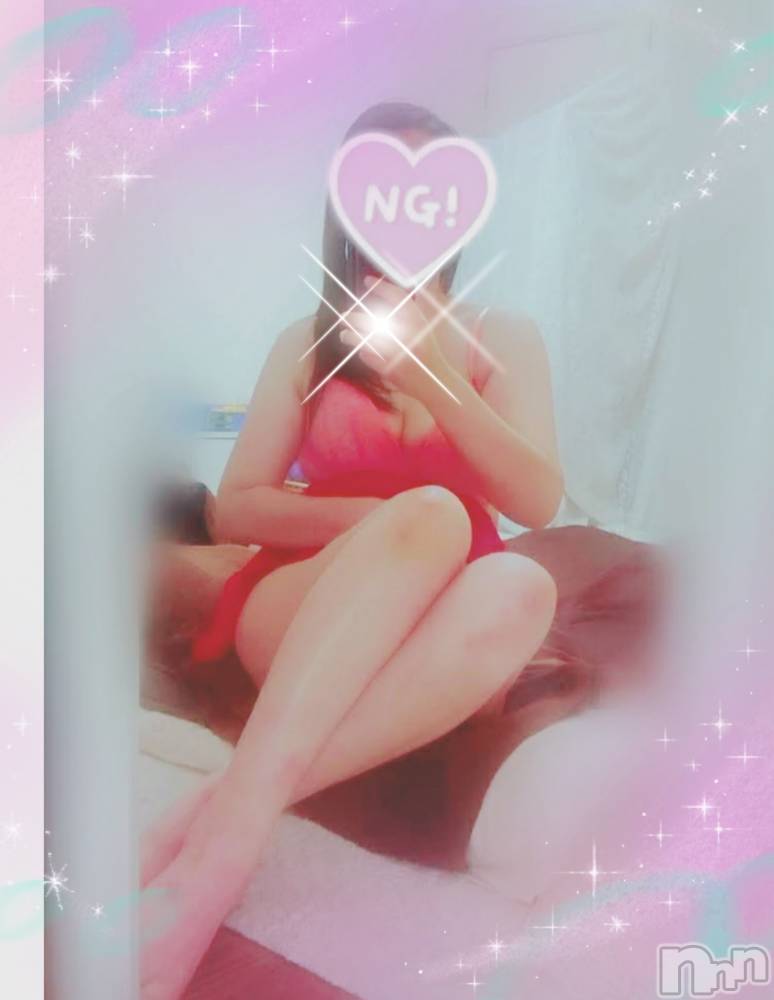 長岡デリヘル長岡風俗出張アロママッサージ(ナガオカフウゾクシュッチョウアロママッサージ) めぐみ(37)の8月13日写メブログ「影響力て、スゴいね」