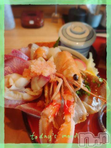 長岡デリヘル長岡風俗出張アロママッサージ(ナガオカフウゾクシュッチョウアロママッサージ) めぐみ(37)の2月3日写メブログ「怪獣みたいね」