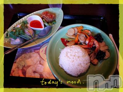 長岡デリヘル 長岡風俗出張アロママッサージ(ナガオカフウゾクシュッチョウアロママッサージ) めぐみ(37)の8月12日写メブログ「存在感ありすぎなアナタはニガテなの」