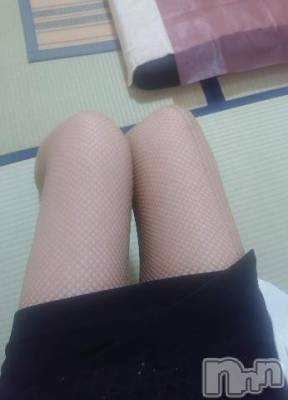 長岡デリヘル 長岡風俗出張アロママッサージ(ナガオカフウゾクシュッチョウアロママッサージ) めぐみ(37)の1月22日写メブログ「ハマってるもの」