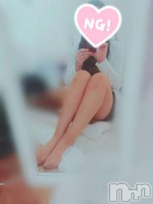 長岡デリヘル 長岡風俗出張アロママッサージ(ナガオカフウゾクシュッチョウアロママッサージ) めぐみ(37)の1月23日写メブログ「忘れてた～」